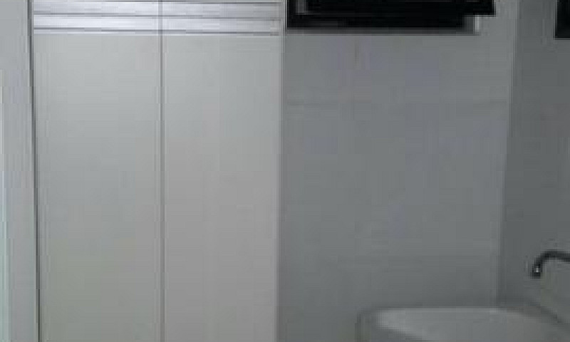 Apartamento Mobiliad...