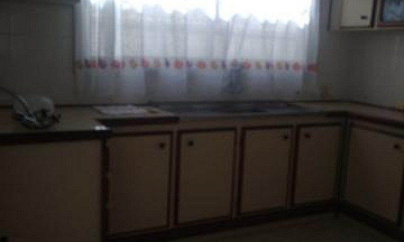 Apartamento No Centr...