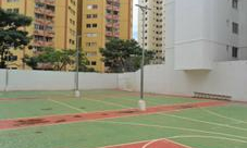 Aluga-Se Apartamento...
