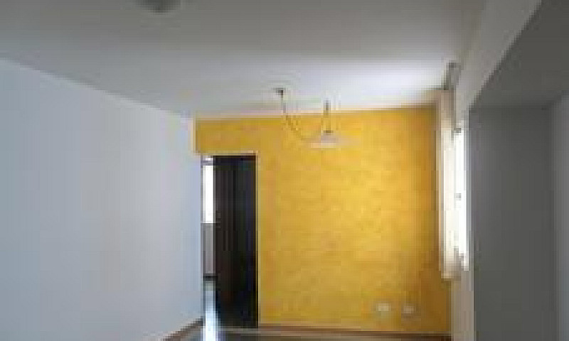 Aluga-Se Apartamento...