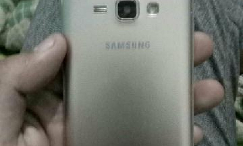 Samsung J1...