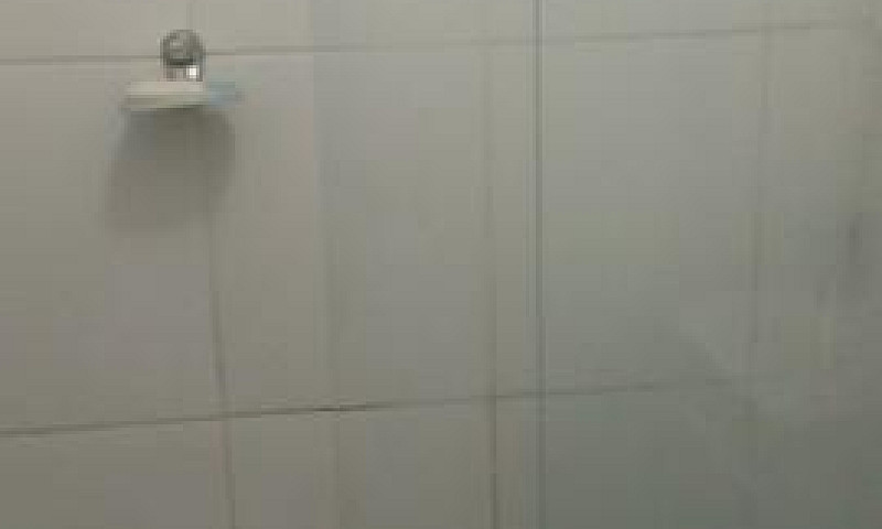 Apartamento Jardim D...