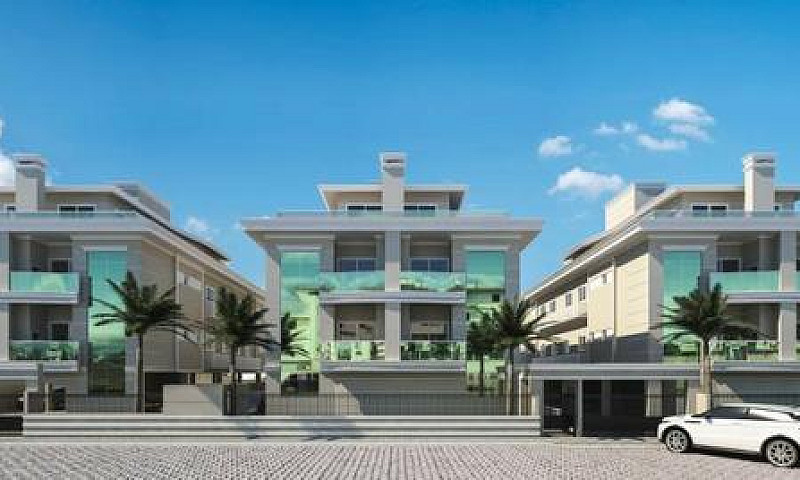 Excelente Residencia...