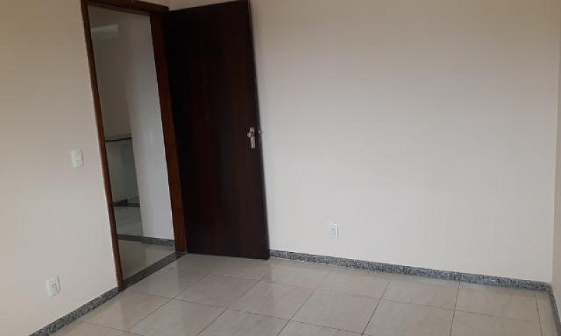 Apartamento No Centr...