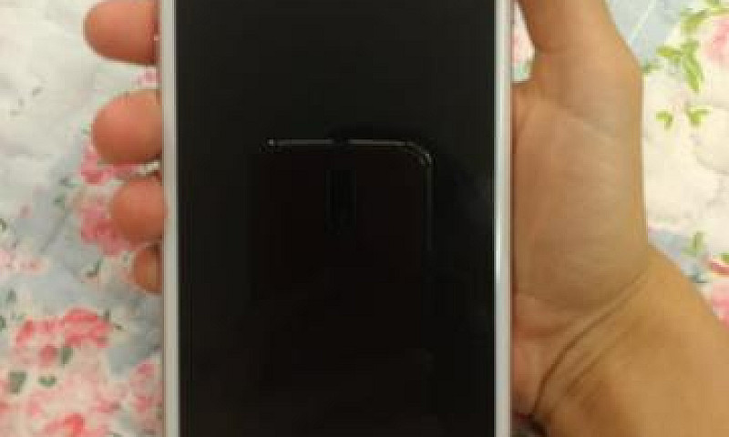 Iphone 7 Plus 32Gb R...