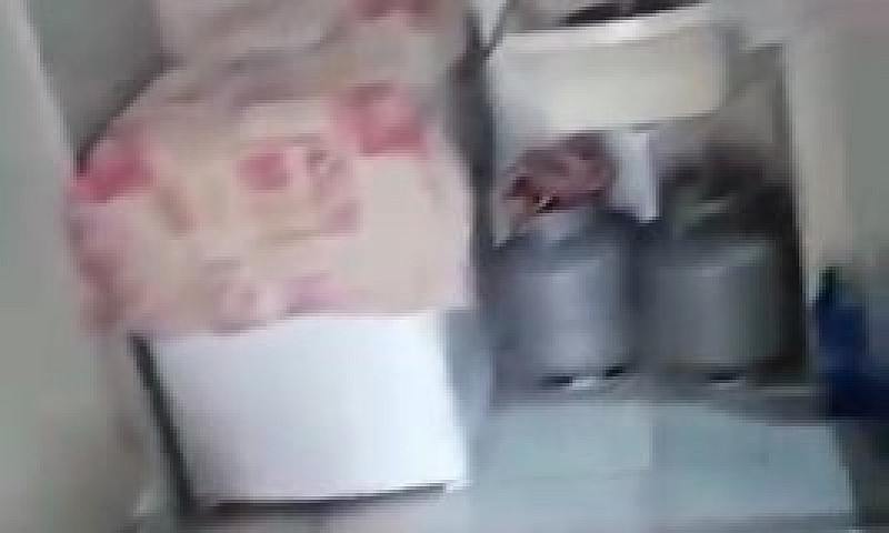 Apartamento Para Ven...