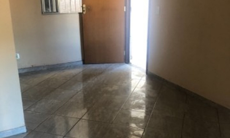 Casa Em Inhangueta, ...