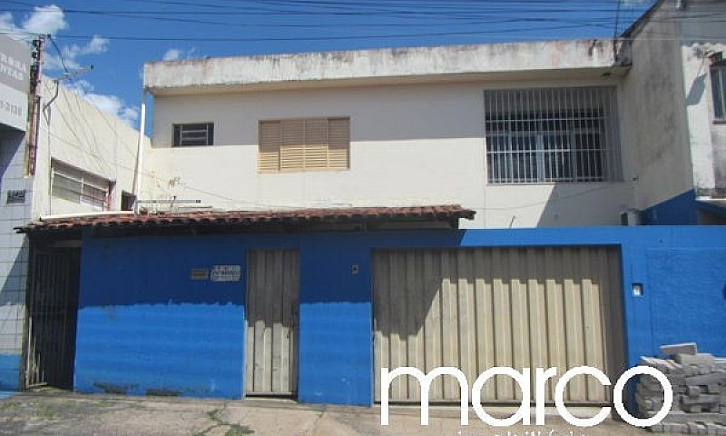 Apartamento Com 2 Qu...