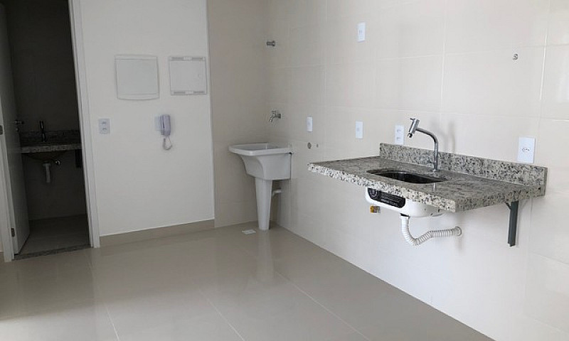 Apartamento  A Venda...
