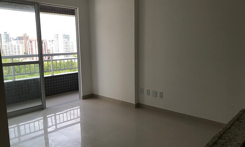Apartamento  A Venda...