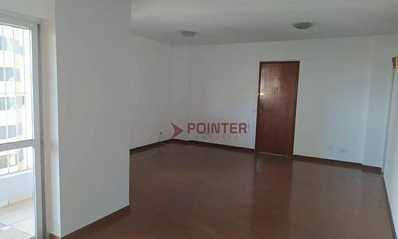 Apartamento Com 4 Do...