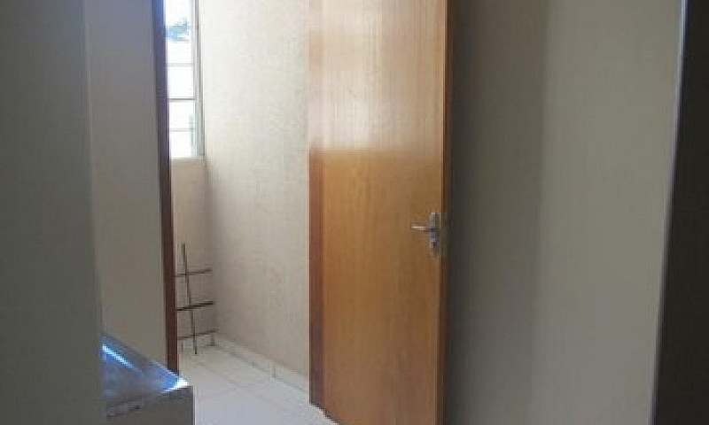 Apartamento Kitinete...