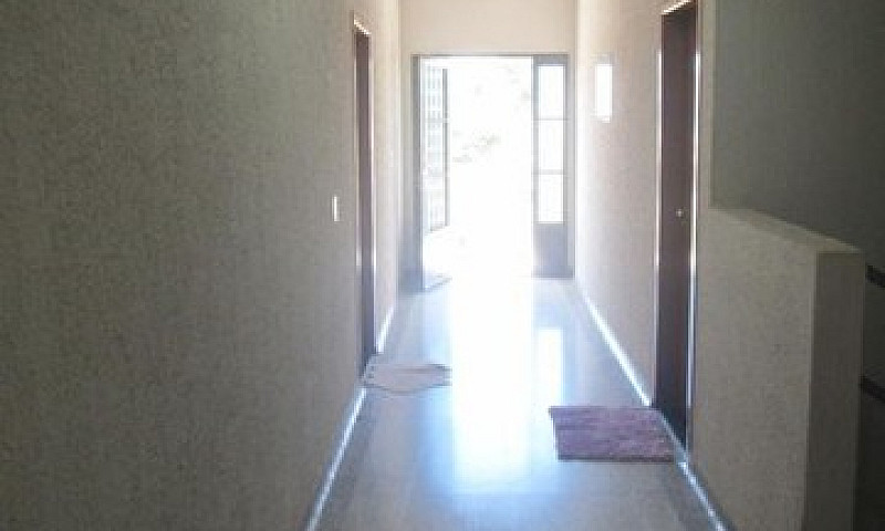 Apartamento Kitinete...