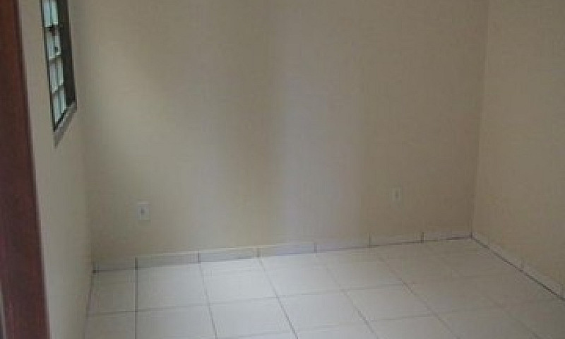 Apartamento Kitinete...