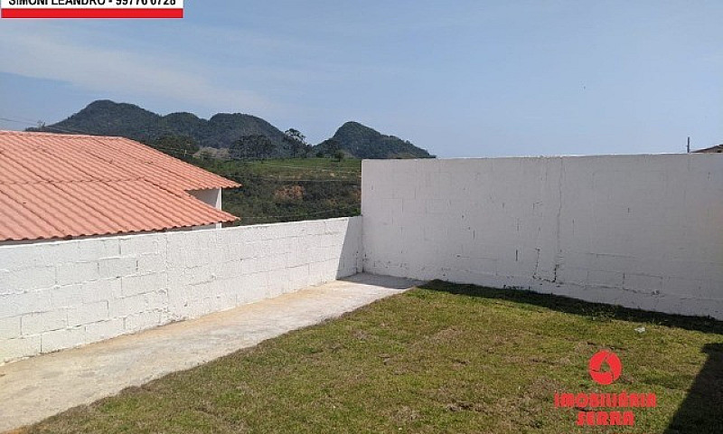 Scl (Y31) Morar Na R...