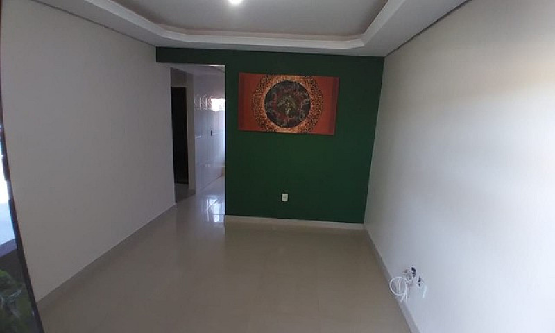 Aluguel De Casa ...