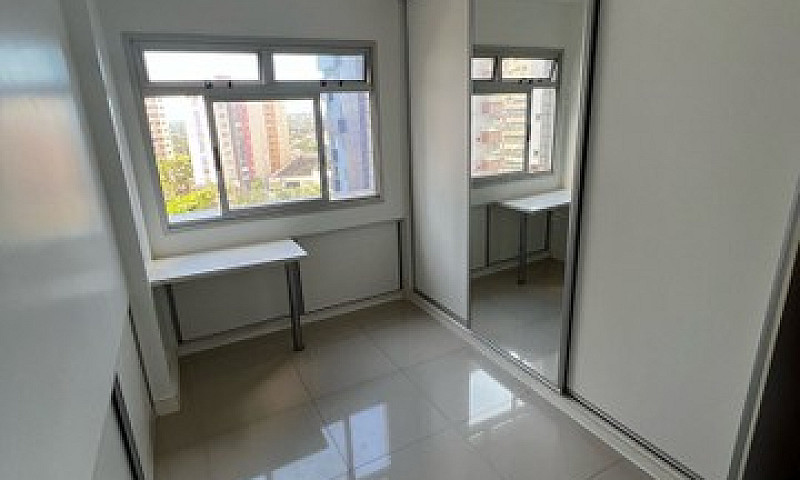 Excelente Apartament...