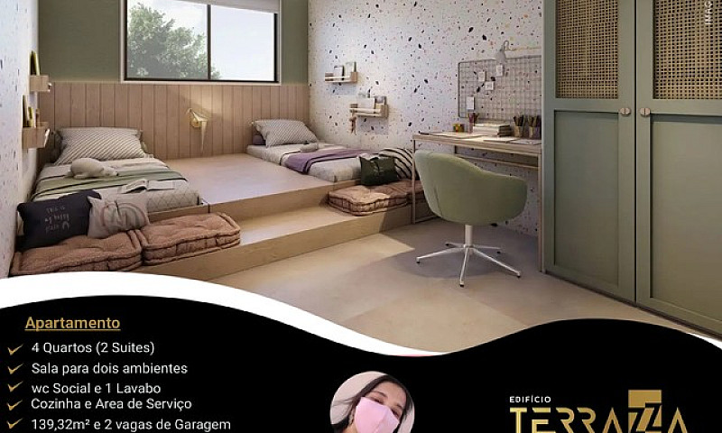 Apto Para Venda Tem ...