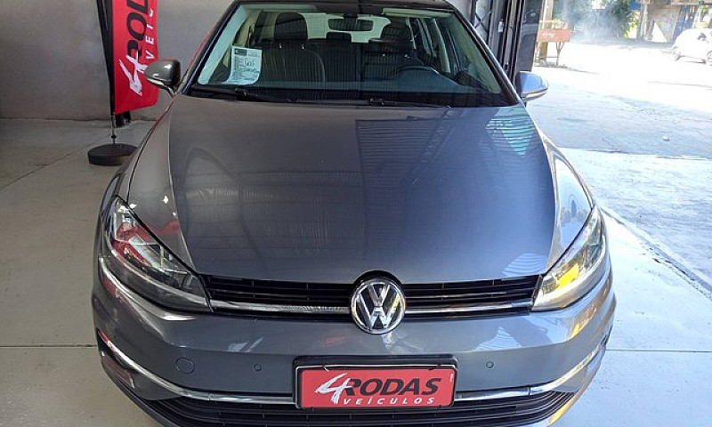 Golf 2018/2018 1.0 2...