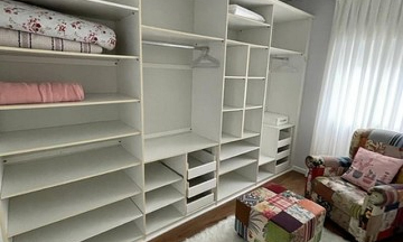 Vendo Casa 5 Quartos...