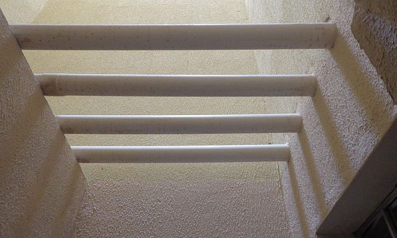 Apartamento De 01 Su...