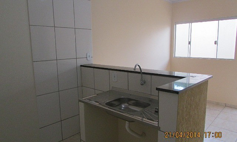 Casa /Apartamento 2 ...