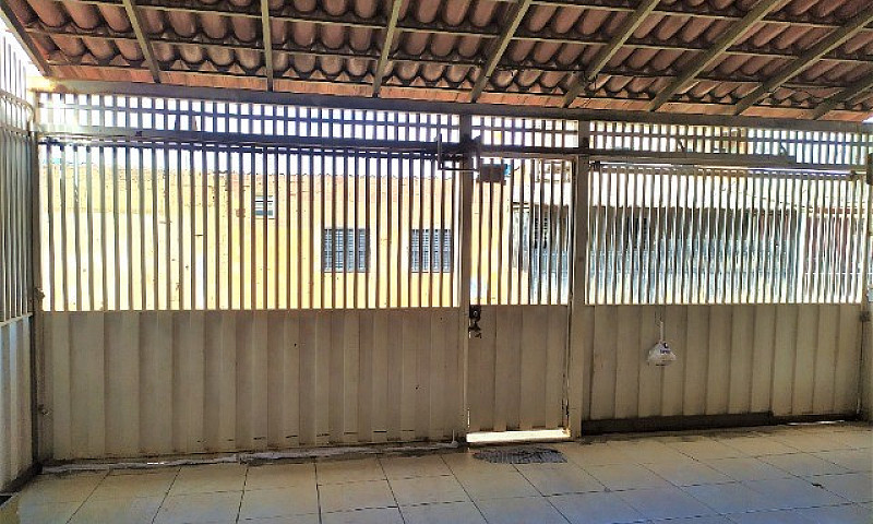 Vdo Casa 02Quartos ,...