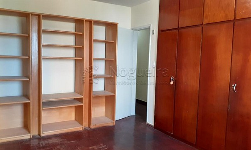 Apartamento Para Ven...