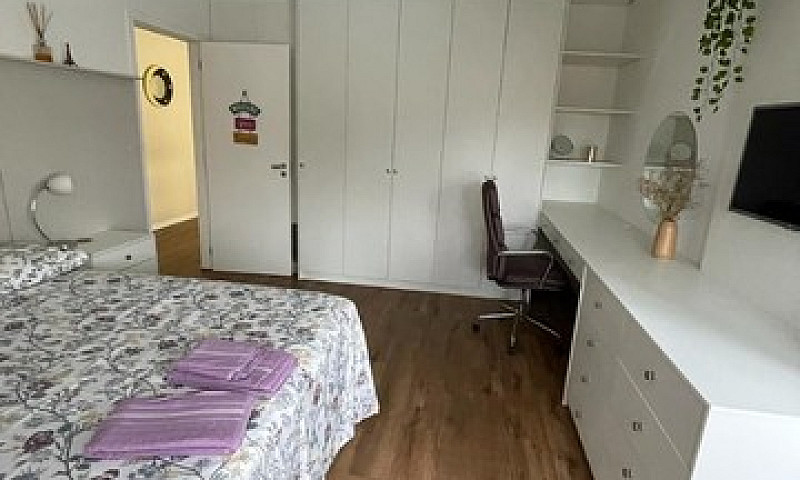 Vendo Casa 5 Quartos...