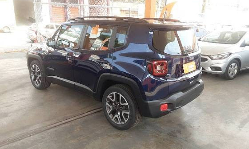Renegade 2019/2020 1...