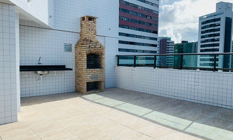 01-13 Hr - Edifício ...