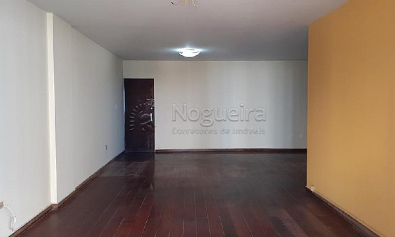 Apartamento Para Ven...