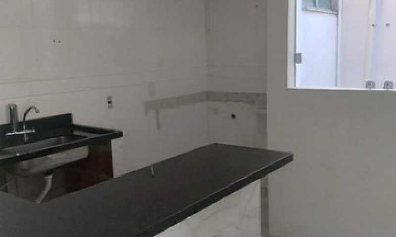 Alugo Apartamento De...