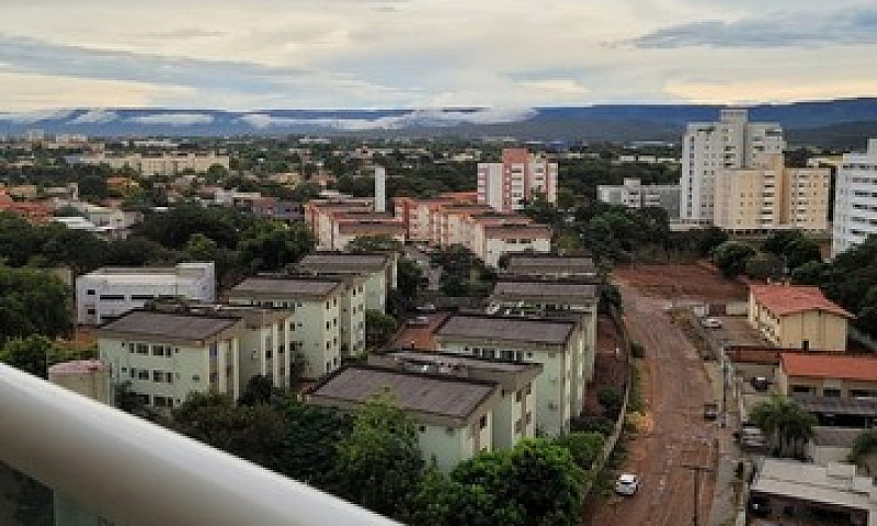 Alugo Apartamento Na...