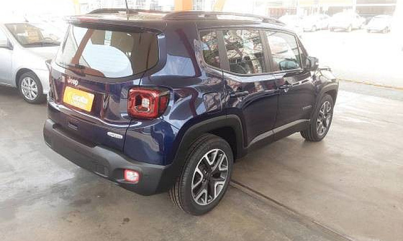 Renegade 2019/2020 1...