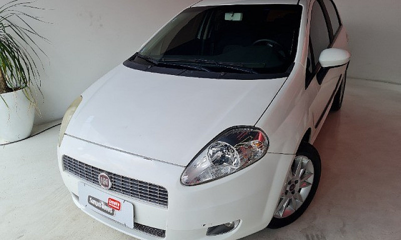Punto Essence 1.6 20...