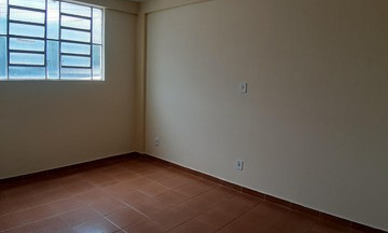 Apartamento Para Alu...