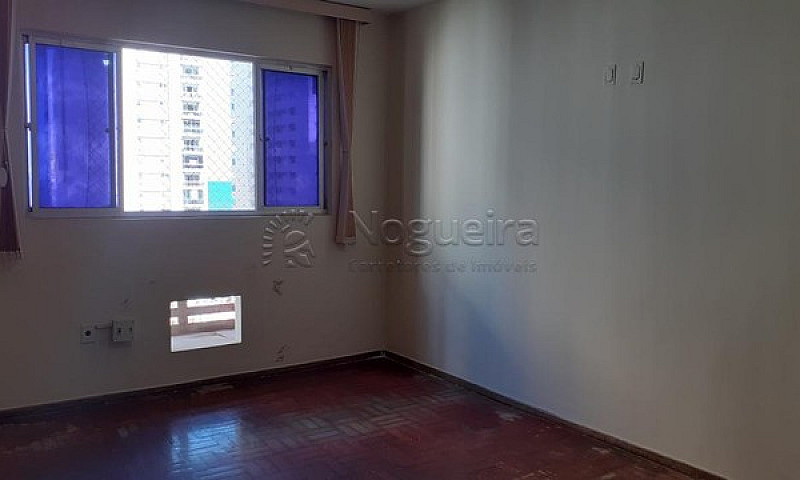 Apartamento Para Ven...