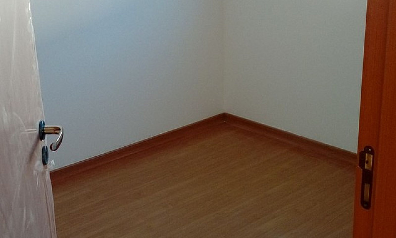 Alugo Apartamento Em...