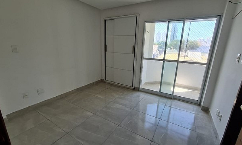 Apartamento 98M Em T...