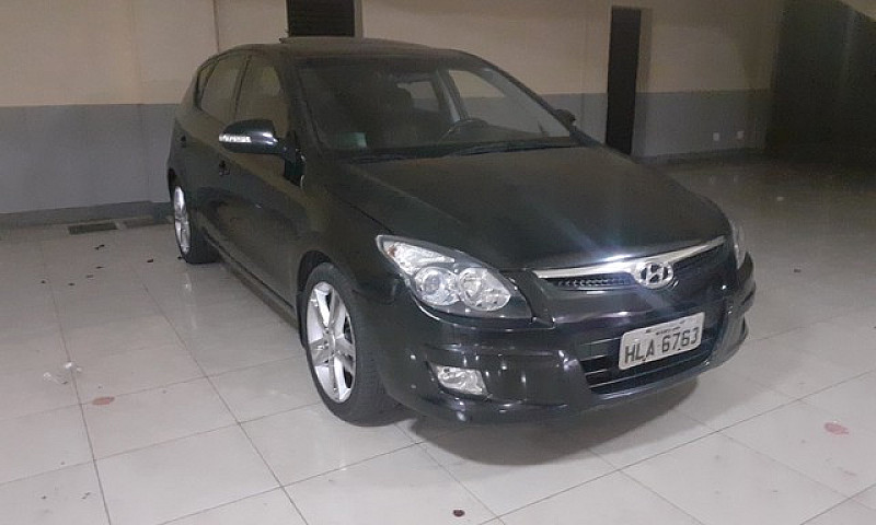I30 2.0 Manual, Comp...