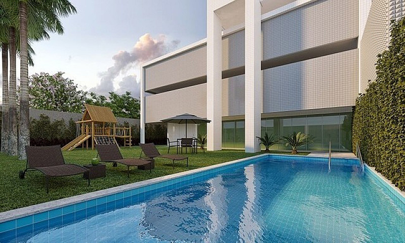 Apartamento Para Ven...