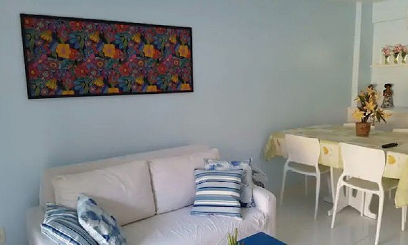 Alugo Um Ap Todo Mob...