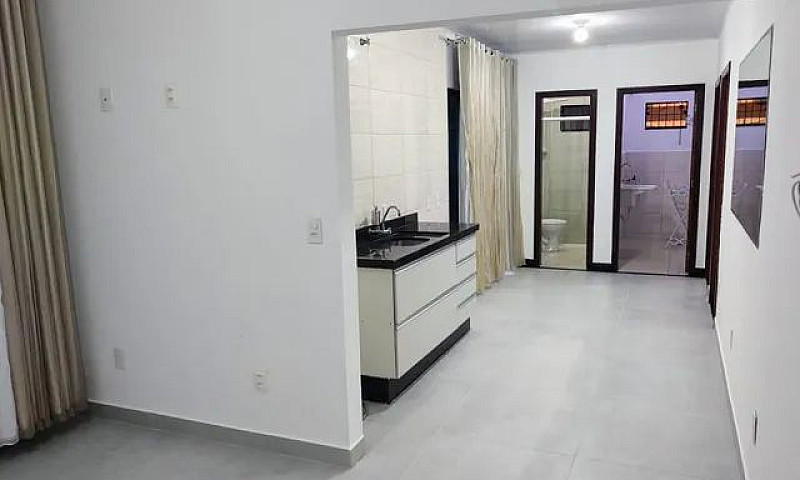 Casa ...