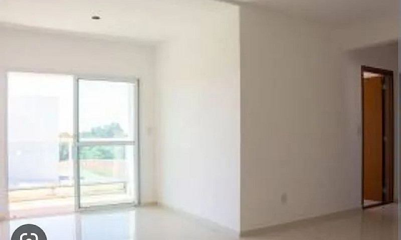 Apartamento 84M² Com...