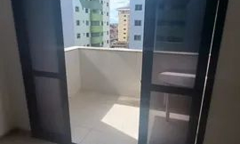 Excelente Apartament...