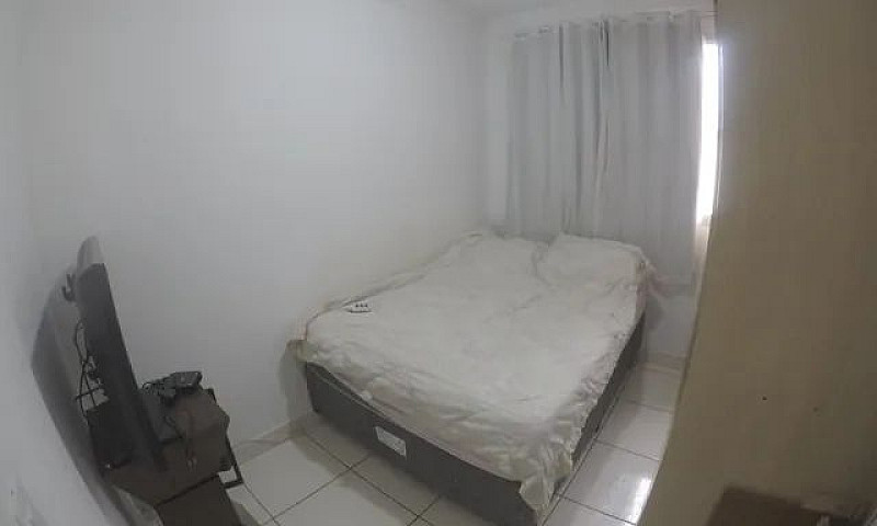 Bom - Apartamento De...