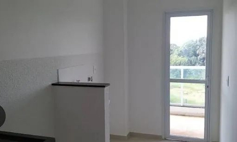 Apartamento 84M² Com...