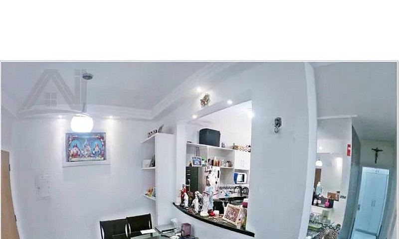 Apartamento ...