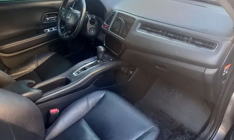 Vendo Hrv  Ex De Opo...